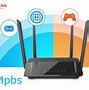 Tên Thường Gọi Của Mạng Wifi Là Gì