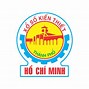 Thành Phố Hồ Chí Minh Xổ Số Kiến Thiết Thành Phố Hồ Chí Minh