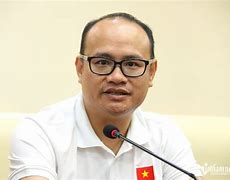 Thành Tích Việt Nam Tại Olympic 2024