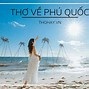 Thơ Về Phú Quốc