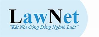 Thông Tư 124 Bộ Công An Bản Word Tiếng Việt Pdf