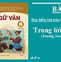 Tiểu Sử Trương Nam Hương