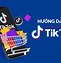 Tiktok Mall Là Gì