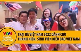 Trại Hè Apollo 2022 Tại Việt Nam Pdf Free Download