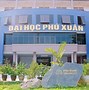 Trường Đại Học Luật Huế Ở Đường Nào