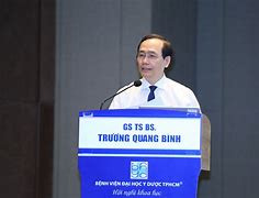 Trương Quang Nhật Kcn