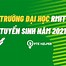 Trường Rmit Hà Nội Dừng Tuyển Sinh Năm Nào