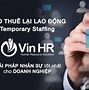 Tuyển Dụng Lao Động Tại Hải Dương