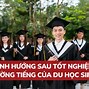 Tuyển Sinh Học Tiếng Nhật