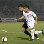 U19 Việt Nam U19 Úc Kết Quả