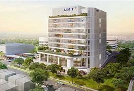 Umt Là Trường Gì Điểm Chuẩn