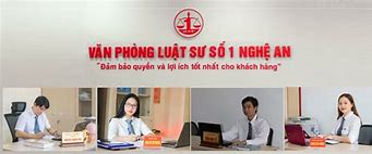 Văn Phòng Luật Sư Trung Nguyên