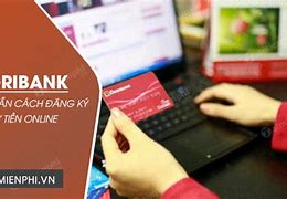 Vay Tiền Online Trên Agribank