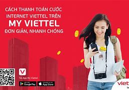 Viettel Cho Ae Lấy Thảo Ạ Ipy9Hcogkfc Instagram Id