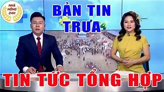 Vov Breaking News Mới Nhất Hôm Nay Youtube