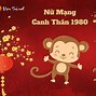 Xem Tử Vi Tuổi Canh Thân Năm 2023 Nữ Mạng