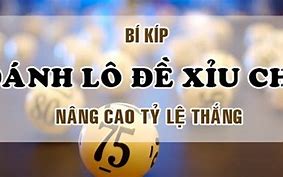 Xỉu Chủ Là Gì