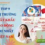 Xuất Khẩu Lao Đông Anh Quốc Tại Việt Nam Là Gì Ạ Tiếng Anh Là Gì